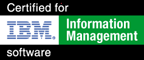 IBM Certified Application Developer (DB2 9) (ICAD)