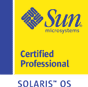 Sun Certified System Administrator (Solaris 9) (SCSA)